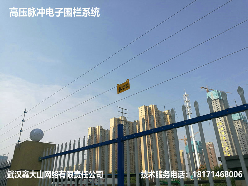 派出所02.jpg