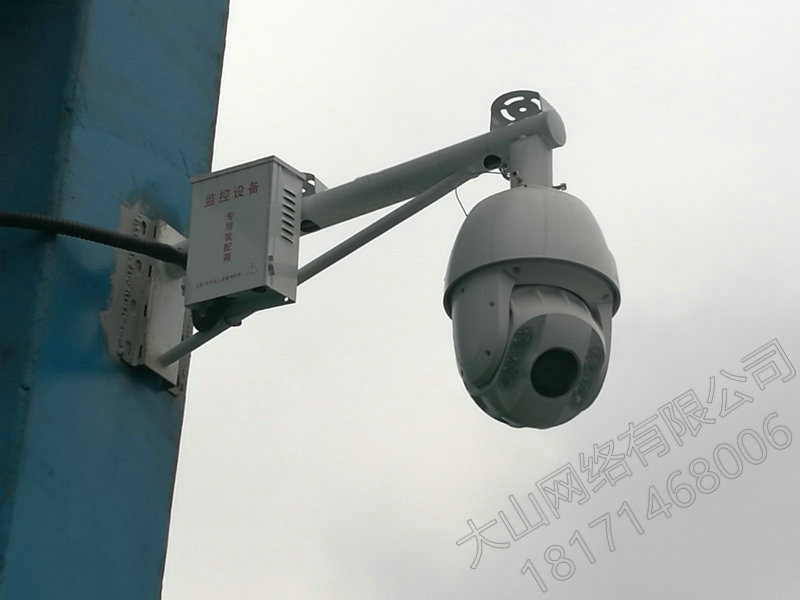 12吋02.jpg