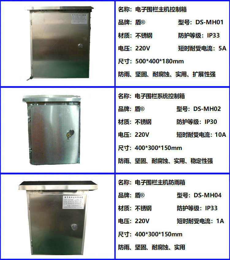 三箱参数A.jpg